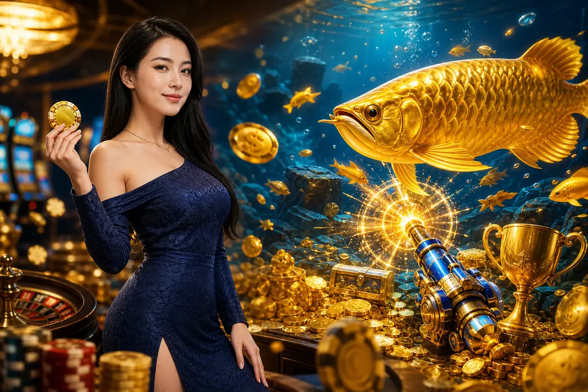 jilibdt3 VIP ক্যাশব্যাক পুরস্কার