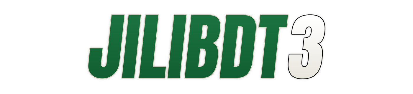 jilibdt3 লোগো
